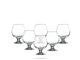 6-kieliszkow-do-brandy-390-ml-misket-lav