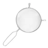 sitko-stalowe-23-cm-kitchen-line-hendi-marka-hendi