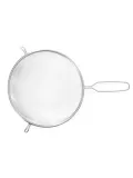 sitko-stalowe-23-cm-kitchen-line-hendi-stan-nowy-kod-producenta-1004255