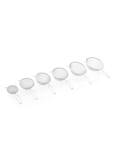 sitko-stalowe-23-cm-kitchen-line-hendi-stan-nowy-rodzaj-sitko
