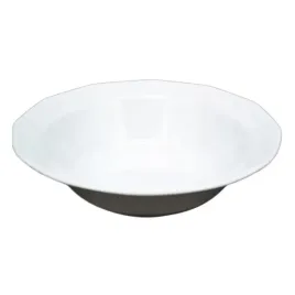 salaterka-15-cm-porcelanowa-merkury-lubiana
