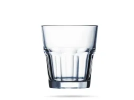 szklanka-270-ml-casablanca-pasabahce