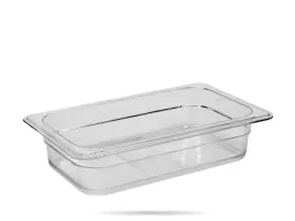 pojemnik-pc-gastronomiczny-gn-1-4-65-mm-yato