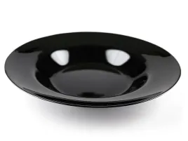 talerz-do-makaronu-pasty-285-cm-czarny-arcoroc