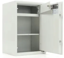 sejf-antywlamaniowy-na-bron-kl-s1-zam-elektronik