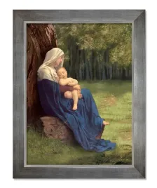 obraz-matka-boza-i-dzieciatko-jezus-rama-srebrna-50-cm-x-70-cm