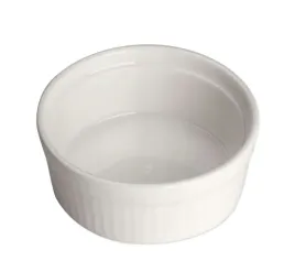 salaterka-9-cm-kokilka-ameryka-lubiana