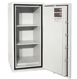 solidny-duzy-sejf-klasa-1-ognioodporny-klucz-25percent