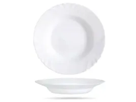 talerz-obiadowy-gleboki-225-cm-cadix-luminarc