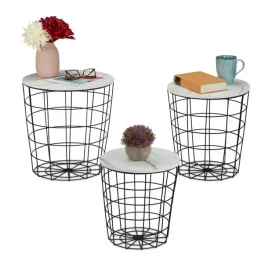 zestaw-stolikow-drucianych-z-marmurowym-blatem-gr261