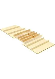 peka-07-3804-d-fineline-drewniany-wklad-na-sztucce-do-szuflady-1000-1200mm