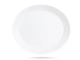 duzy-polmisek-owalny-33-x-28-cm-bialy-harena-luminarc