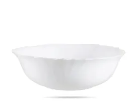 salaterka-miska-16-cm-570-ml-biala-cadix-luminarc