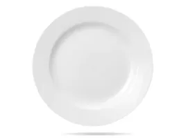 talerz-plytki-276-cm-profile-churchill