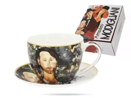 filizanka-ze-spodkiem-modigliani-leopold-250-ml-porcelana-na-prezent-carman