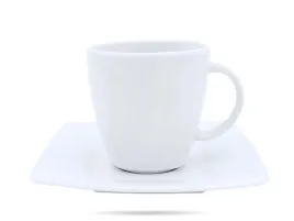 filizanka-ze-spodkiem-250-ml-victoria-biala-porcelana-lubiana