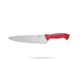 noz-haccp-kucharski-24-cm-do-surowego-miesa-hendi