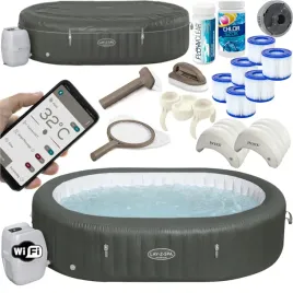 spa-ogrodowe-basen-z-hydromasazem-17-gratisow-pelen-zestaw