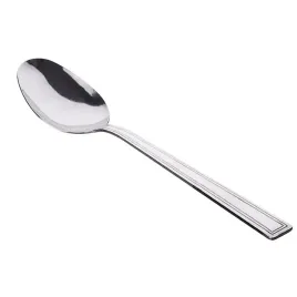 lyzka-stolowa-187-cm-bari-gastro-bm
