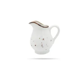 mlecznik-250-ml-cottage-white-alumina-bogucice
