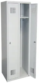 szafa-bhp-180x60x50-ubraniowa-wysoka-jakosc