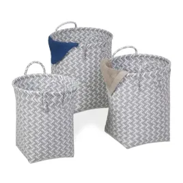 kosze-na-pranie-plecione-zestaw-3szt-gr262