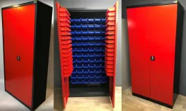 szafa-warsztatowa-narzedziowa-z-pojemnikami-25percent