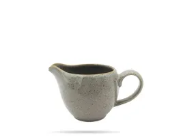 mlecznik-110-ml-peppercorn-grey-churchill