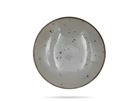 talerz-gleboki-22-cm-cottage-grey-alumina-bogucice