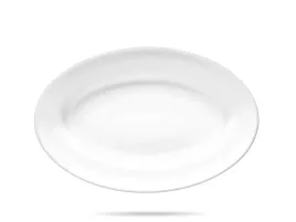 polmisek-owalny-36x27-cm-toledo-bormioli
