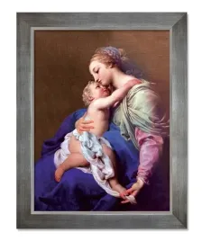 obraz-matka-boza-i-dzieciatko-jezus-rama-srebrna-50-cm-x-70-cm