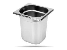 pojemnik-gastronomiczny-gn-1-6-200-mm-stalowy-yato