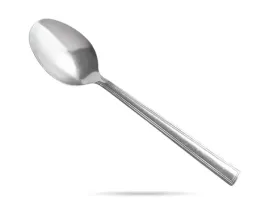 lyzka-stolowa-187-cm-18-0-bari-gastro-da-tavola