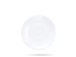 spodek-14-cm-restaurant-arcoroc