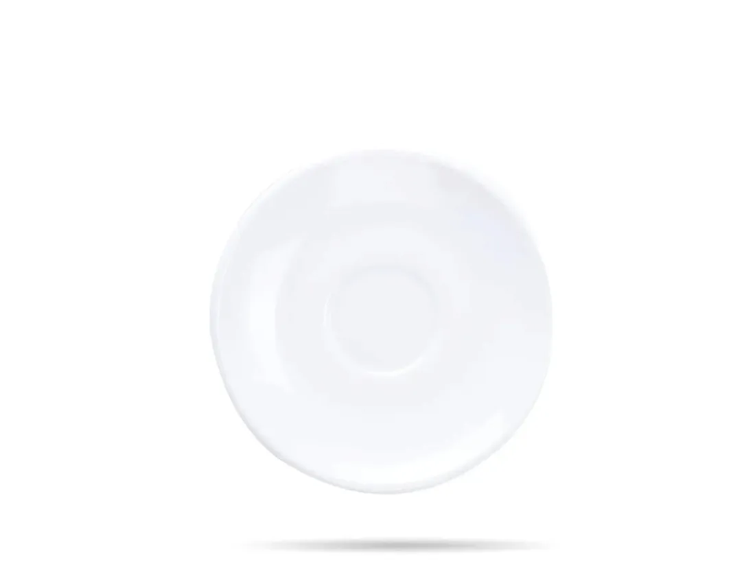 spodek-14-cm-restaurant-arcoroc-stan-nowy