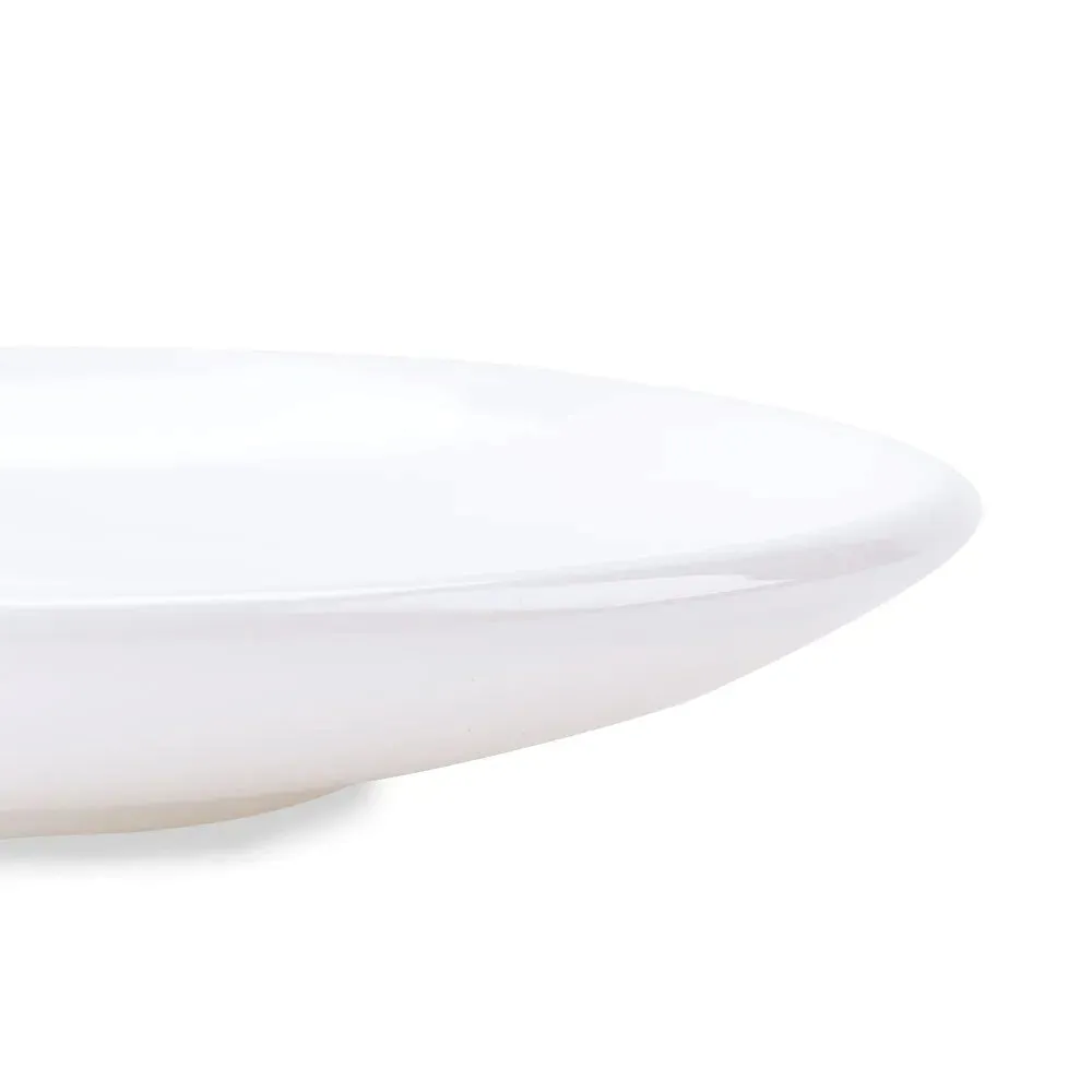 spodek-14-cm-restaurant-arcoroc