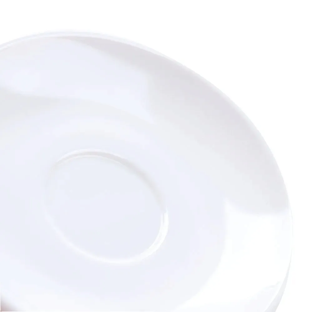 spodek-14-cm-restaurant-arcoroc-stan-nowy