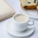 spodek-14-cm-restaurant-arcoroc-marka-arcoroc