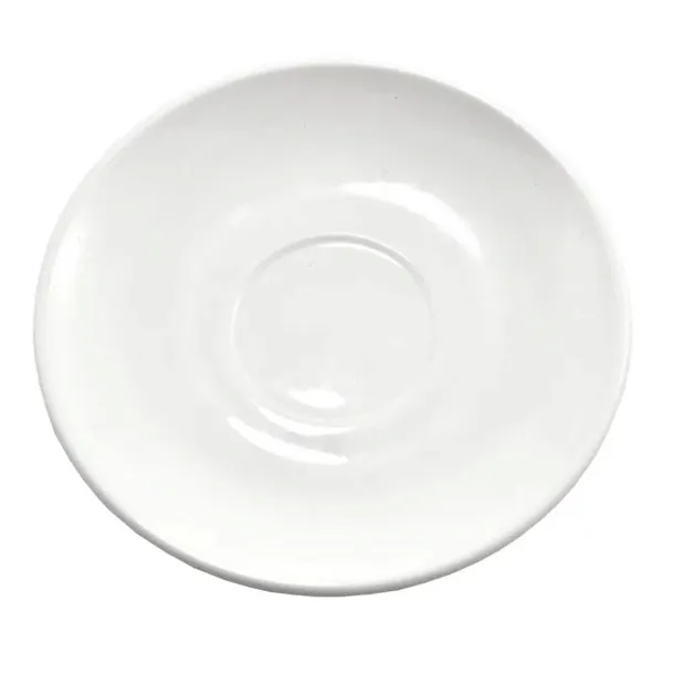 spodek-14-cm-restaurant-arcoroc-linia-restaurant