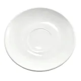 spodek-14-cm-restaurant-arcoroc-linia-restaurant