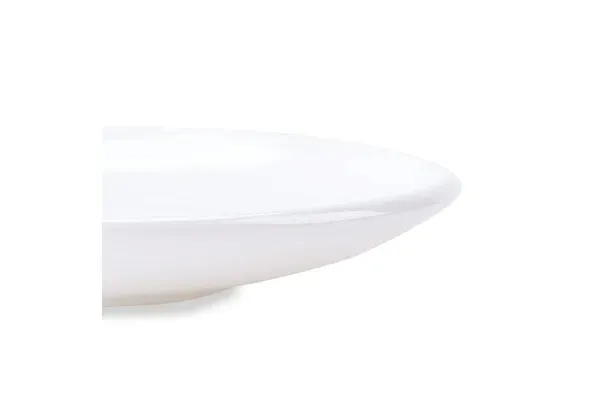 spodek-14-cm-restaurant-arcoroc-stan-opakowania-brak-opakowania