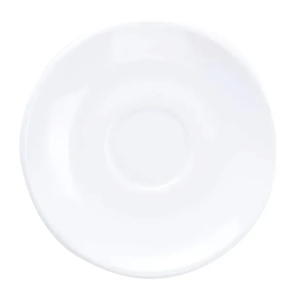 spodek-14-cm-restaurant-arcoroc-stan-nowy-marka-arcoroc