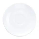 spodek-14-cm-restaurant-arcoroc-stan-nowy-marka-arcoroc