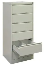 szafa-kartotekowa-szk-318-6-6-szuflad-na-format-b5