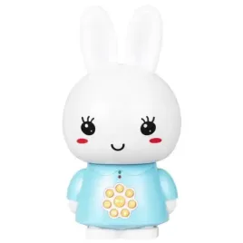 alilo-kroliczek-interaktywny-odtwarzacz-honey-bunny-g6-jasny-niebieski