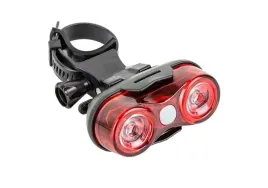 lampka-rowerowa-na-tyl-2-diody-jy-528