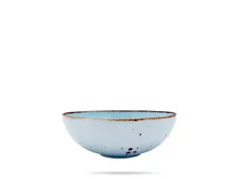 salaterka-16-cm-cottage-sky-alumina-bogucice