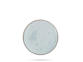 talerz-deserowy-215-cm-cottage-sky-bogucice