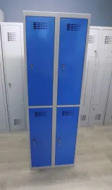 4-komorowa-szafka-szafa-ubraniowa-socjalna-bhp-20percent
