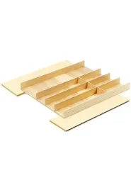 peka-07-3802-d-fineline-drewniany-wklad-na-sztucce-do-szuflady-500-600mm